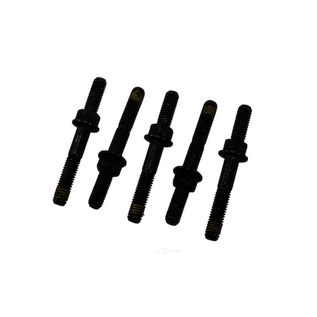 Acdelco Stud-Exh Manif, 12550726 12550726